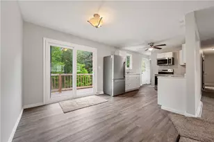 509 Burns St, Vandergrift, PA 15690 - Photo 19