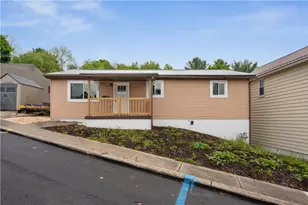 [Address not provided], Vandergrift, PA 15690 - Photo 1