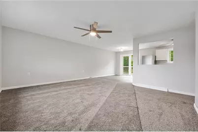509 Burns St, Vandergrift, PA 15690 - Photo 15