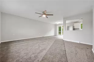 509 Burns St, Vandergrift, PA 15690 - Photo 15