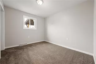 509 Burns St, Vandergrift, PA 15690 - Photo 29