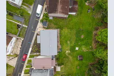 509 Burns St, Vandergrift, PA 15690 - Photo 7
