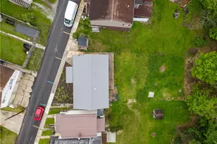 509 Burns St, Vandergrift, PA 15690 - Photo 7