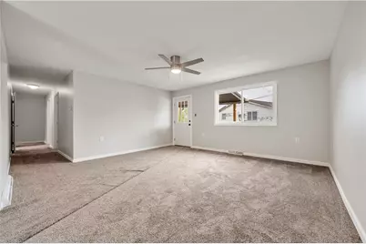 509 Burns St, Vandergrift, PA 15690 - Photo 17