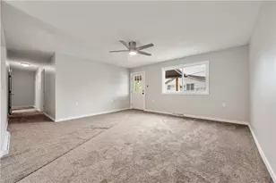 509 Burns St, Vandergrift, PA 15690 - Photo 17