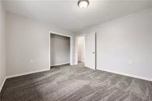 509 Burns St, Vandergrift, PA 15690 - Photo 25