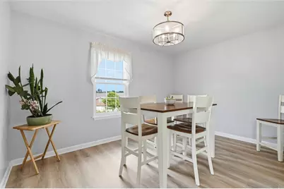 [Address not provided], Pittsburgh, PA 15236 - Photo 9