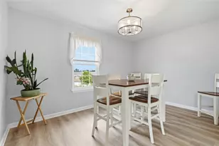 [Address not provided], Pittsburgh, PA 15236 - Photo 9