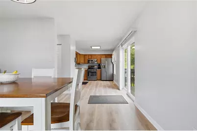 [Address not provided], Pittsburgh, PA 15236 - Photo 11