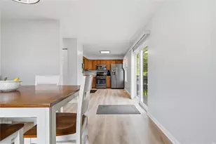 [Address not provided], Pittsburgh, PA 15236 - Photo 11