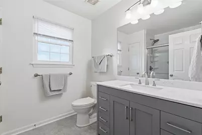 [Address not provided], Pittsburgh, PA 15236 - Photo 21