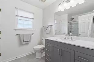 [Address not provided], Pittsburgh, PA 15236 - Photo 21