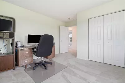 [Address not provided], Pittsburgh, PA 15236 - Photo 29