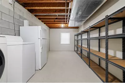 [Address not provided], Pittsburgh, PA 15236 - Photo 31