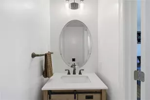 [Address not provided], Pittsburgh, PA 15236 - Photo 17