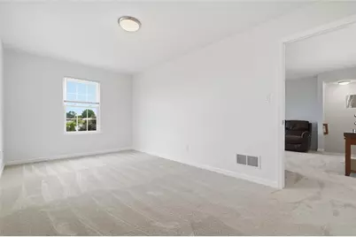 [Address not provided], Pittsburgh, PA 15236 - Photo 15