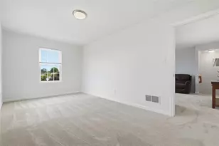 [Address not provided], Pittsburgh, PA 15236 - Photo 15