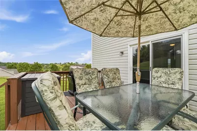 [Address not provided], Pittsburgh, PA 15236 - Photo 33