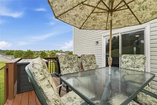 [Address not provided], Pittsburgh, PA 15236 - Photo 33