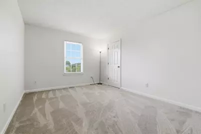 [Address not provided], Pittsburgh, PA 15236 - Photo 23