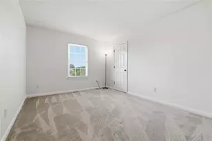 [Address not provided], Pittsburgh, PA 15236 - Photo 23