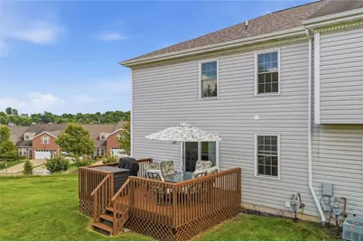 [Address not provided], Pittsburgh, PA 15236 - Photo 37