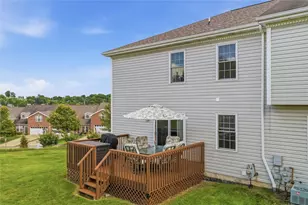 [Address not provided], Pittsburgh, PA 15236 - Photo 37