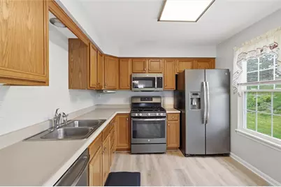 [Address not provided], Pittsburgh, PA 15236 - Photo 13