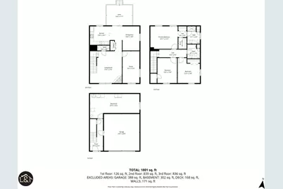 [Address not provided], Pittsburgh, PA 15236 - Photo 43