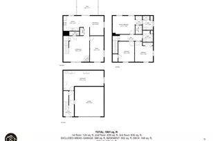 [Address not provided], Pittsburgh, PA 15236 - Photo 43