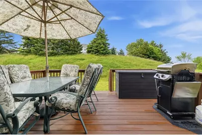[Address not provided], Pittsburgh, PA 15236 - Photo 35