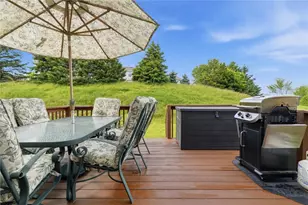 [Address not provided], Pittsburgh, PA 15236 - Photo 35