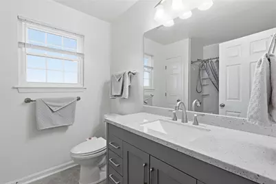 [Address not provided], Pittsburgh, PA 15236 - Photo 25