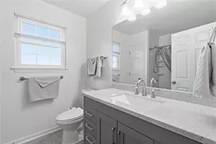 [Address not provided], Pittsburgh, PA 15236 - Photo 25