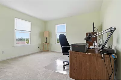 [Address not provided], Pittsburgh, PA 15236 - Photo 27