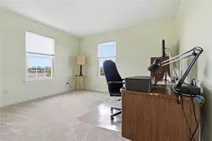 [Address not provided], Pittsburgh, PA 15236 - Photo 27