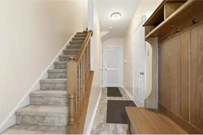 [Address not provided], Pittsburgh, PA 15236 - Photo 3