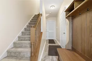 [Address not provided], Pittsburgh, PA 15236 - Photo 3