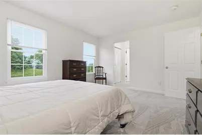 [Address not provided], Pittsburgh, PA 15236 - Photo 19