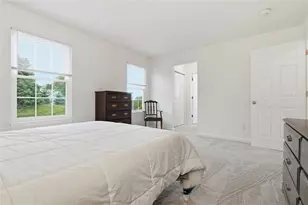[Address not provided], Pittsburgh, PA 15236 - Photo 19