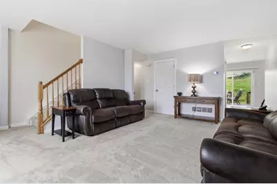 [Address not provided], Pittsburgh, PA 15236 - Photo 7