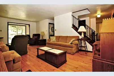 226 Echo Valley Road, Hempfield Township, PA 15644 - Photo 5