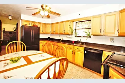 226 Echo Valley Road, Hempfield Township, PA 15644 - Photo 11