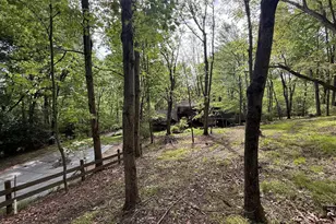 226 Echo Vly Rd, Hempfield Township, PA 15644 - Photo 35