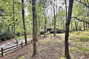 226 Echo Vly Rd, Hempfield Township, PA 15644 - Photo 31