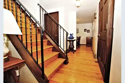 226 Echo Valley Road, Hempfield Township, PA 15644 - Photo 3