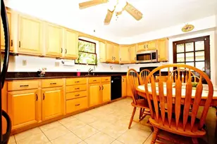 226 Echo Vly Rd, Hempfield Township, PA 15644 - Photo 9