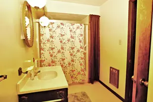 226 Echo Vly Rd, Hempfield Township, PA 15644 - Photo 27