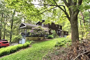 226 Echo Vly Rd, Hempfield Township, PA 15644 - Photo 35