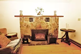 226 Echo Vly Rd, Hempfield Township, PA 15644 - Photo 7